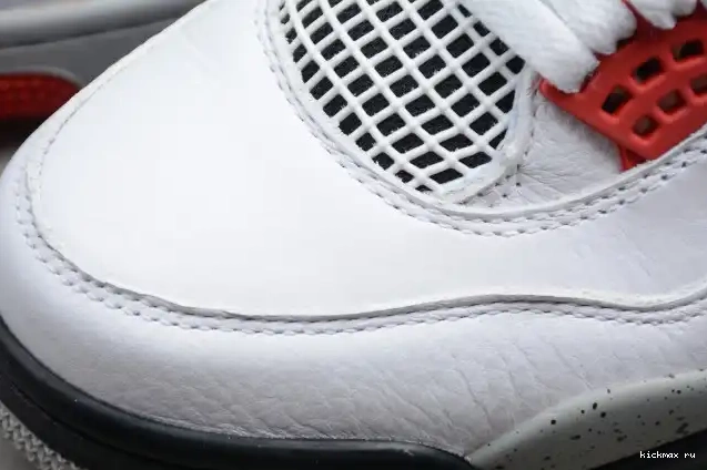 Cheap MAX The Air Jordan 4 What CI1184-146 0415